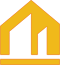 Awesome Logo