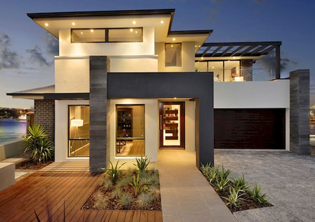 building contractors in sarjapura