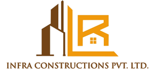 Awesome Logo